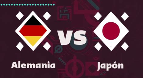 japon vs alemania-1
